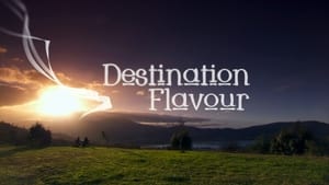 Destination Flavour kép