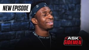 Ask the Sidemen 1. évad Ep.15 15. epizód