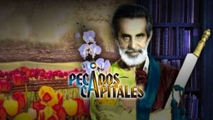 Pecados Capitales kép