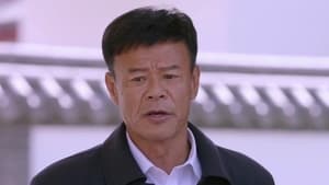 一个都不能少 1. évad Ep.20 20. epizód