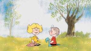 Peanuts 1. évad Ep.22 22. epizód