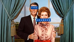 The Reagans kép