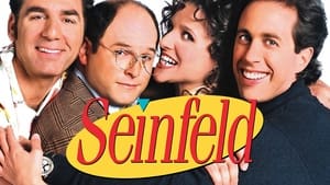 Seinfeld kép