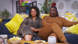 Gogglebox 22. évad Ep.12 12. epizód