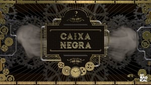 Caixa Negra kép