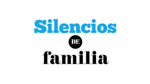 Silencios de familia kép