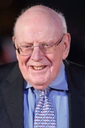 Frank Williams profil kép