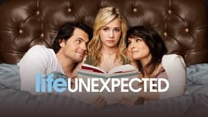 Life Unexpected kép