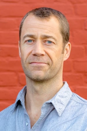 Colin Ferguson profil kép