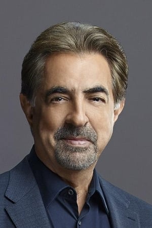 Joe Mantegna profil kép