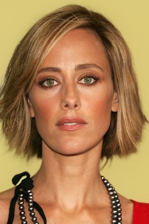 Kim Raver profil kép