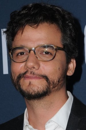 Wagner Moura profil kép