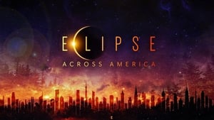 Eclipse Across America kép