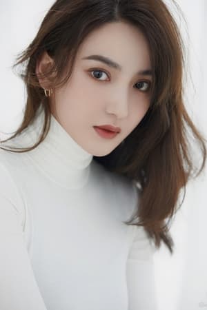 Ai Xiaoqi profil kép