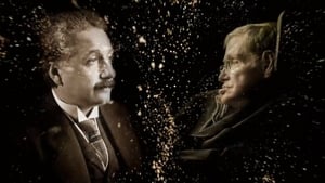 Einstein és Hawking, az Univerzum mesterei kép