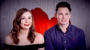 First Dates Australia 2. évad Ep.12 12. epizód