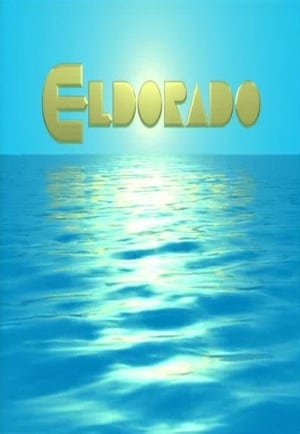 Eldorado 1. évad (1992-07-06) poszter