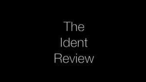 The Ident Review kép