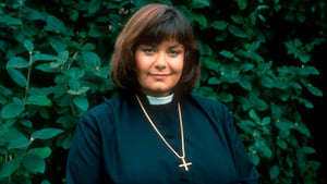 The Vicar of Dibley kép