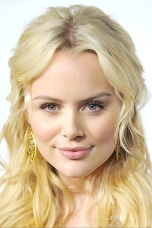 Helena Mattsson profil kép