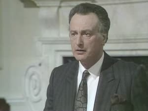 Yes, Prime Minister 2. évad Ep.7 7. epizód