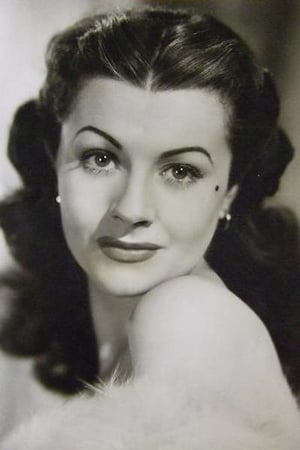 Margaret Lockwood profil kép