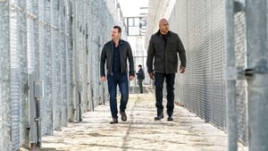 NCIS: Los Angeles 10. évad Ep.21 21. epizód