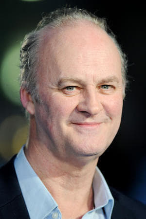 Tim McInnerny profil kép