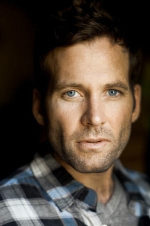 Eion Bailey profil kép