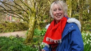 Gardening with Carol Klein 2. évad Ep.5 5. epizód