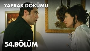 Yaprak Dökümü 2. évad Ep.54 54. epizód