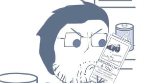 Rooster Teeth Animated Adventures 1. évad Ep.15 15. epizód