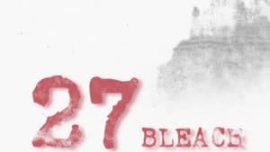 Bleach 1. évad Ep.27 27. epizód