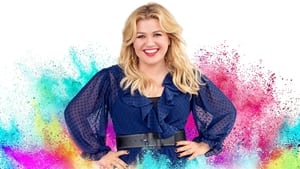 The Kelly Clarkson Show kép