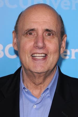 Jeffrey Tambor profil kép