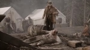 Lonesome Dove: The Outlaw Years 1. évad Ep.9 9. epizód