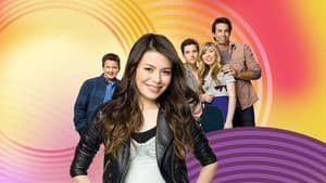 iCarly kép