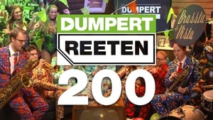 DumpertReeten 1. évad Ep.200 200. epizód