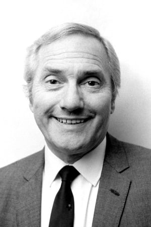 Dick Emery profil kép