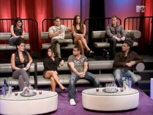 Jersey Shore Speciális epizódok Ep.11 11. epizód