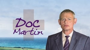 Doc Martin kép