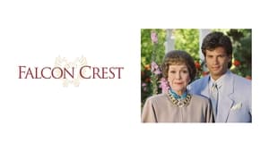 Falcon Crest kép