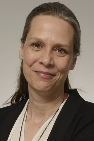 Amy Morton profil kép