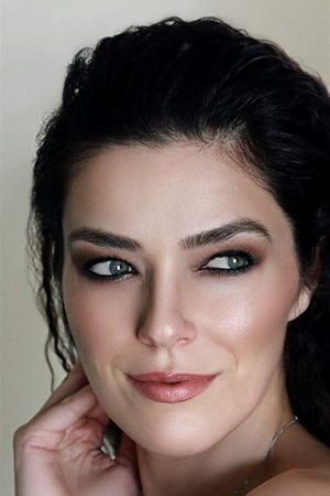 Adrianne Curry profil kép