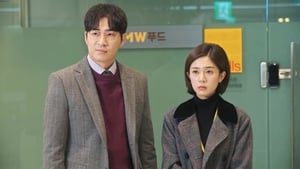 죽어도 좋아 1. évad Ep.29 29. epizód