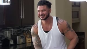 Jersey Shore: Családi vakáció 4. évad Ep.2 2. epizód