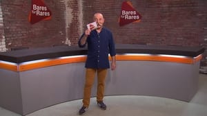 Bares für Rares 9. évad Ep.190 190. epizód