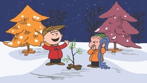 Peanuts 1. évad Ep.1 1. epizód