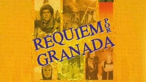 Réquiem por Granada kép