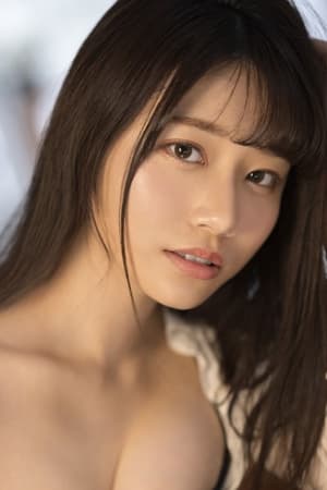 河北彩花 profil kép